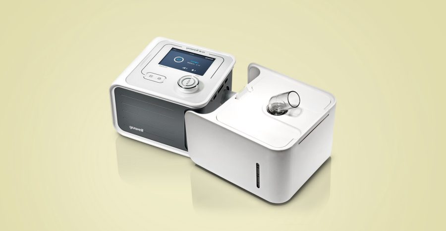 cpap